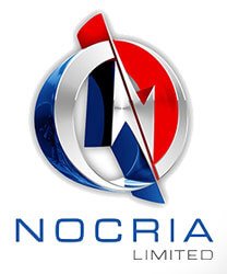 Nocria